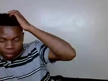 Chaturbate Adult Webcam of chocolateguys