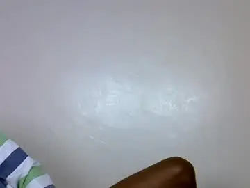Chaturbate Live Sex Cam of chocolateguys