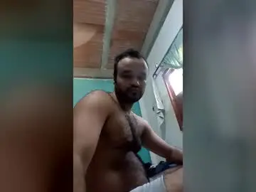 Chaturbate Live Sex Cam of doe9218