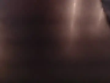 Chaturbate Live Sex Cam of domenica_west