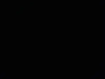 Chaturbate Nude Webcam of domenica_west