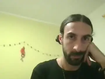 Chaturbate Watch Live Sex Cams of dread1990