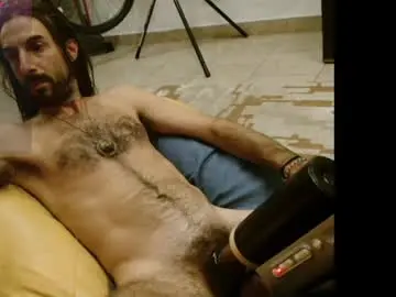 Chaturbate Watch Live Sex Cams of dread1990