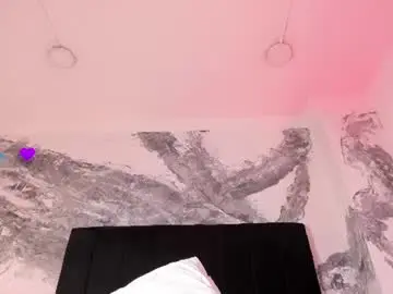 Chaturbate Live Porn of ethaancox