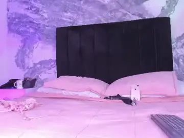 Chaturbate Sex Chat of ethaancox