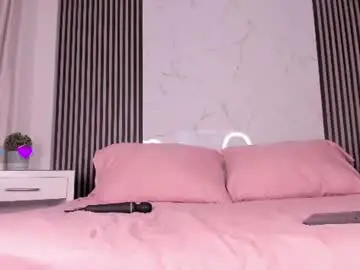 Chaturbate Adult Webcam of ethaancox