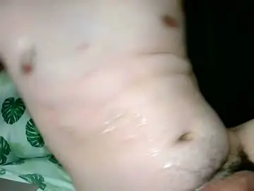 Chaturbate Adult Webcam of hijuix