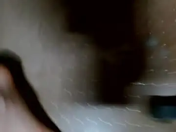 Chaturbate Best Webcam of hijuix