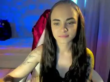 Chaturbate Best Webcam of hotdevilsss