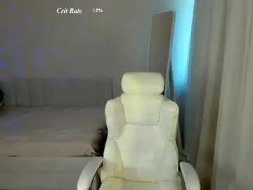 Chaturbate Live Porn of hotdevilsss