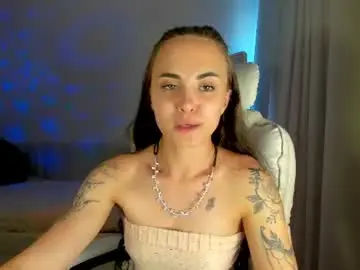 Chaturbate Sex Chat of hotdevilsss