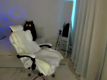 Chaturbate Adult Webcam of hotdevilsss