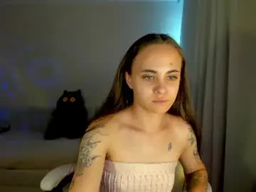 Chaturbate Private Sex Chat of hotdevilsss