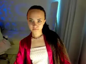 Chaturbate Sex Chat of hotdevilsss