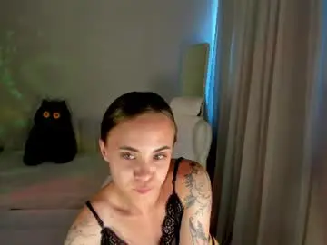 Chaturbate Adult Webcams of hotdevilsss