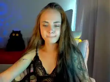 Chaturbate Adult Webcam of hotdevilsss