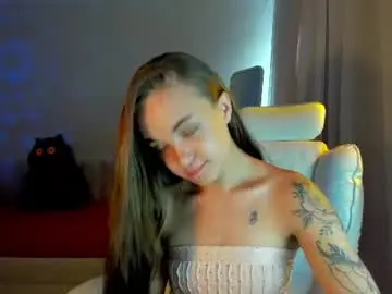 Chaturbate Best Webcam of hotdevilsss