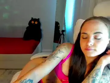 Chaturbate Best live sex cam show of hotdevilsss