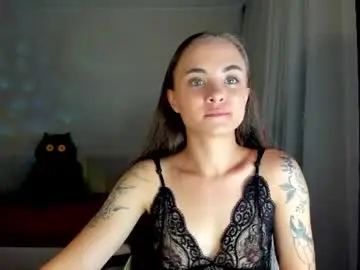 Chaturbate Best live sex cam show of hotdevilsss
