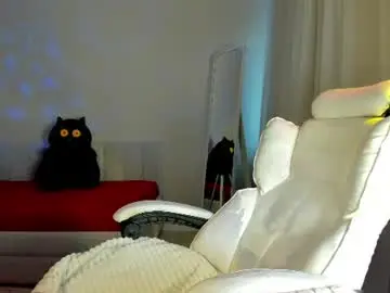 Chaturbate Adult Webcam of hotdevilsss