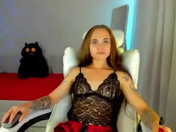 Chaturbate Free Porn Cam of hotdevilsss