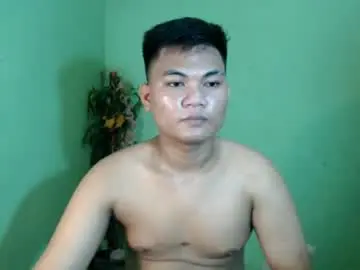 Chaturbate Adult Webcam of iamjanmar