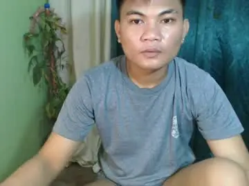 Chaturbate Best live sex cam show of iamjanmar