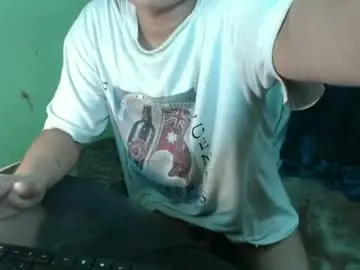 Chaturbate Best live sex cam show of iamjanmar