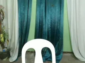 Chaturbate Sex Cam of iamjanmar
