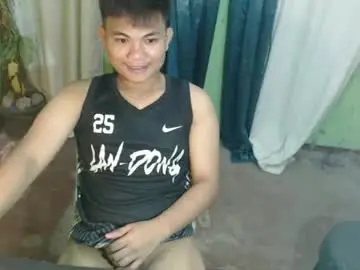 Chaturbate Sex Cam of iamjanmar