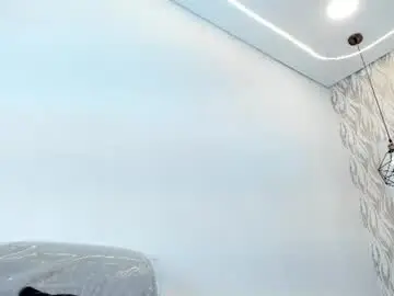Chaturbate Adult Webcam of im_dalhia