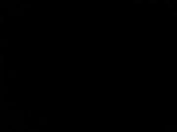 Chaturbate Best Webcam of indianadick69