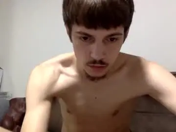 Chaturbate Nude Webcam of joshuasonline