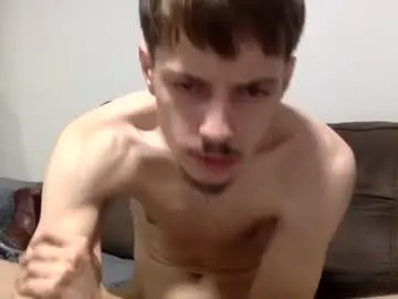 Chaturbate Live Sex of joshuasonline