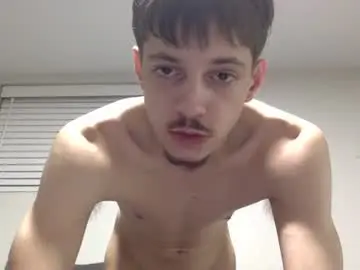 Chaturbate Free Live Porn of joshuasonline