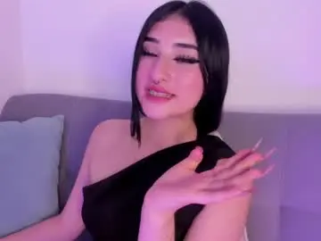 Chaturbate Live Sex Cam of kattengel_