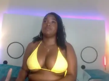 Chaturbate Watch Live Sex Cams of kattymayers