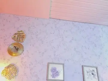 Chaturbate Free Live Porn of lyan_twink
