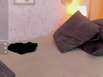 Chaturbate Live Porn of lyan_twink