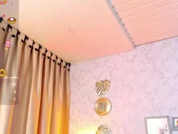 Chaturbate Live Sex Cam of lyan_twink