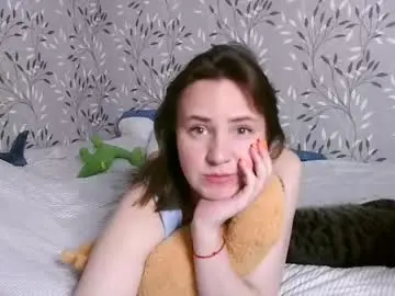 Chaturbate Sex Chat of my_eliza