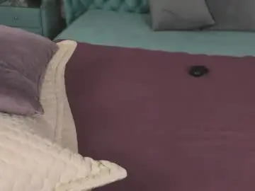 Chaturbate Sex Cam of naughtyylory