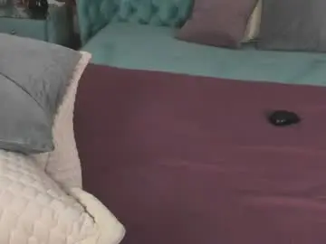 Chaturbate Free Porn Cam of naughtyylory