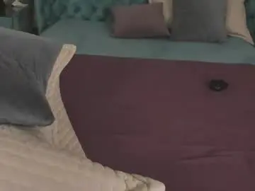 Chaturbate Live Sex Cam of naughtyylory