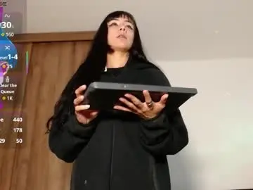 Chaturbate Live Porn of naugthy_cameron