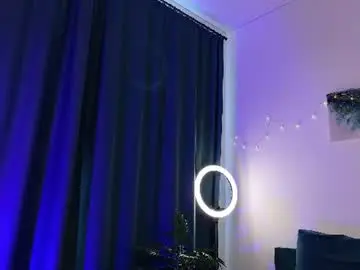 Chaturbate Best Webcam of parasite_eve1