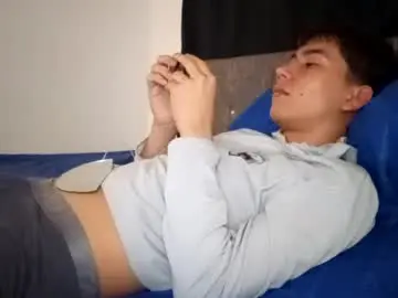 Chaturbate Private Sex Chat of peter_seed1