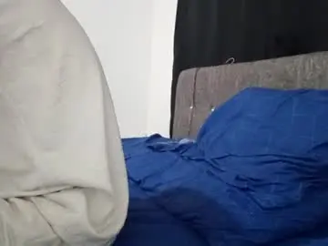Chaturbate Free Live Porn of peter_seed1