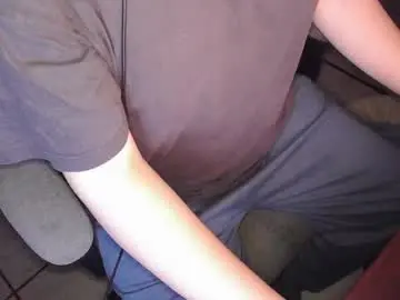 Chaturbate Free Porn Cam of pt35l