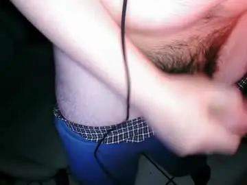 Chaturbate Nude Webcam of pt35l